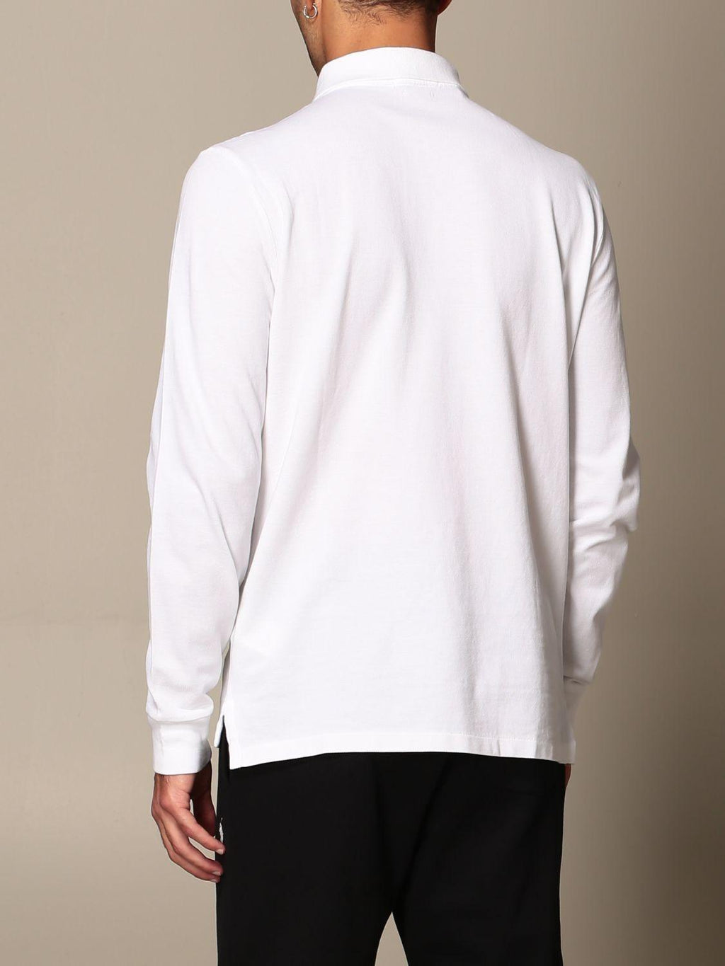 POLO 710680790/001 RALPH LAUREN
