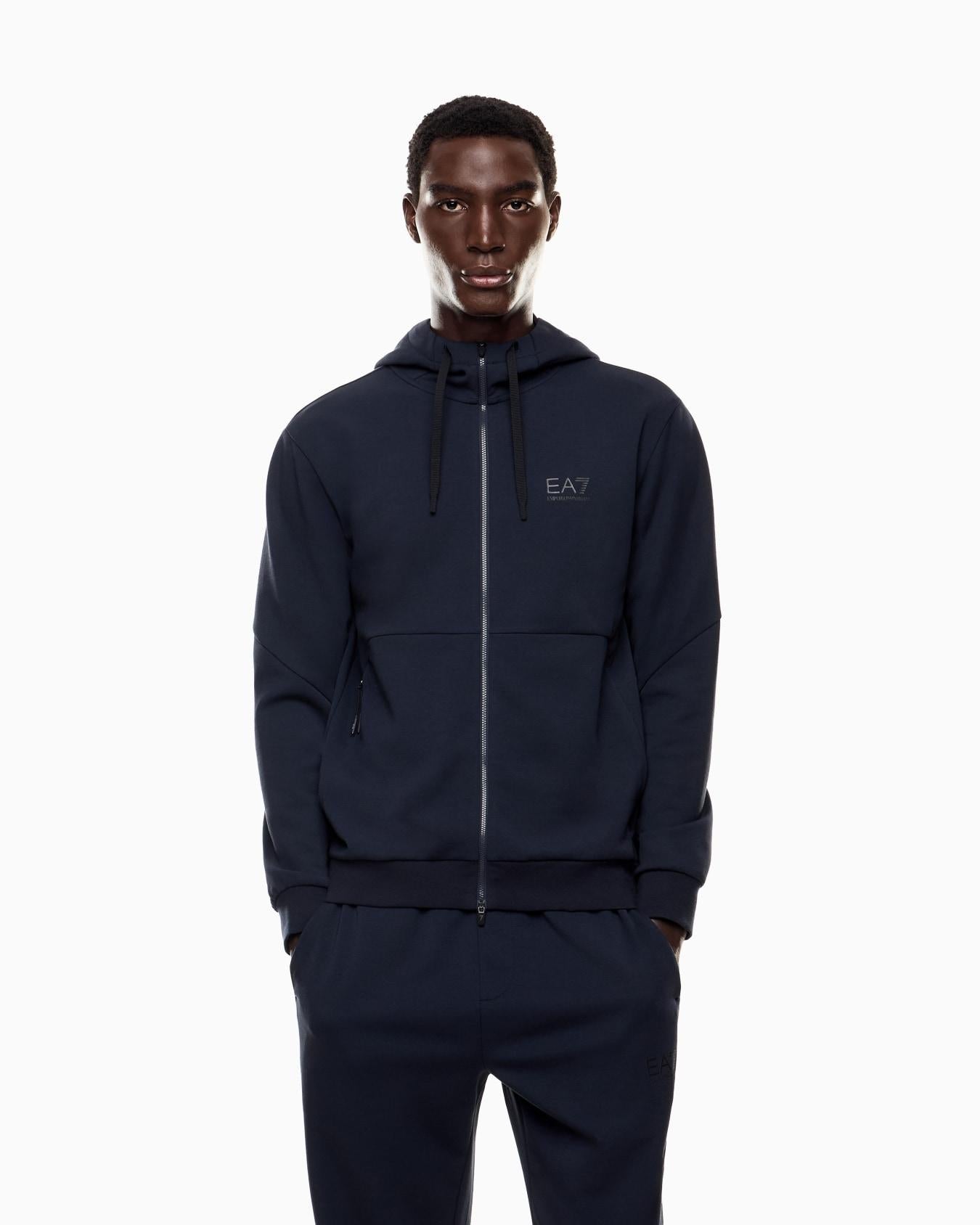 7M000661 AF12501/UB102 EMPORIO ARMANI EA7