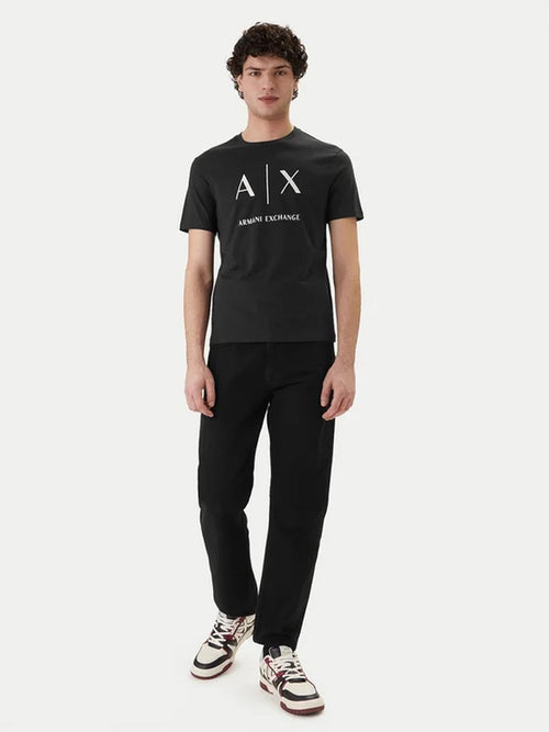 XM002683 AF10356/UB101 ARMANI EXCHANGE