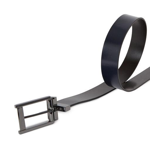 K50K510931/BAX CALVIN KLEIN