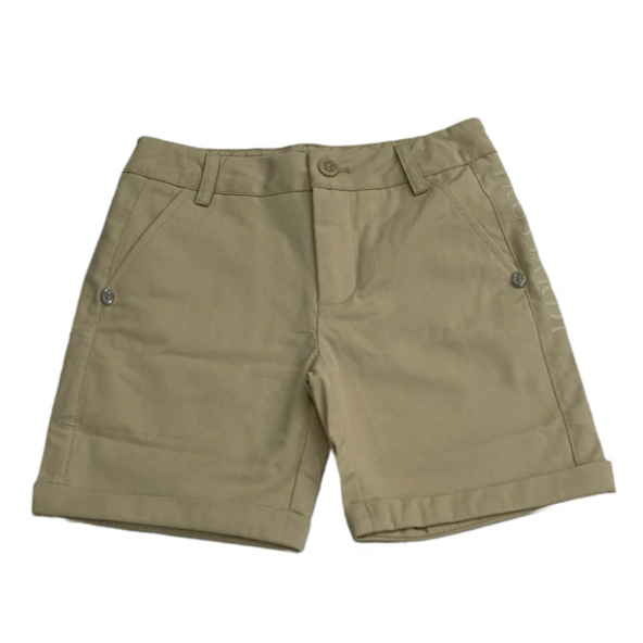 BERMUDA PIPA TBP23077BE/BE TRUSSARDI