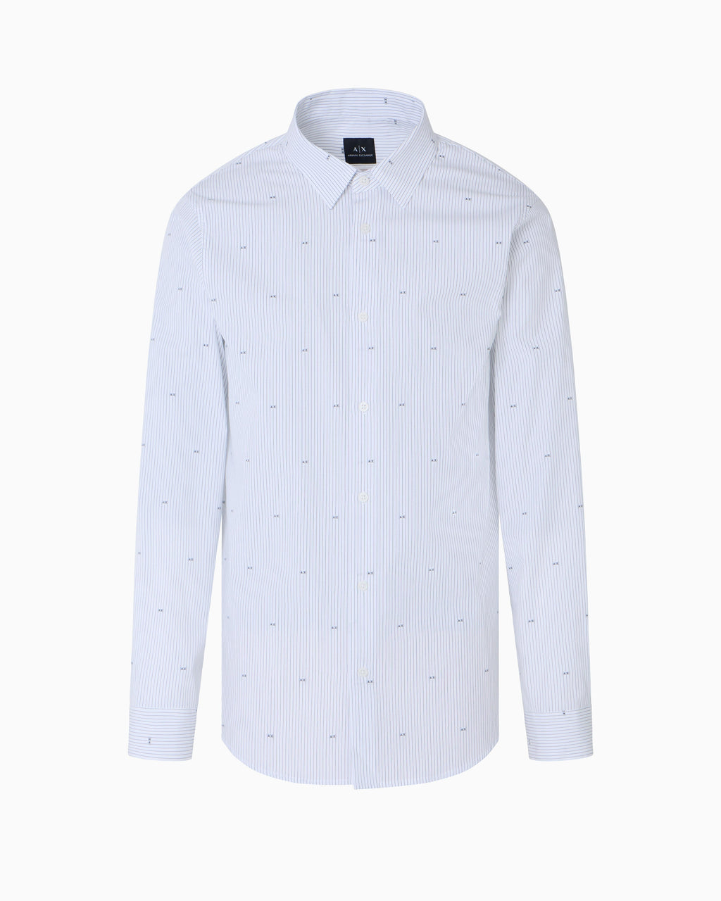 XM000719 AF13206/F0057 ARMANI EXCHANGE