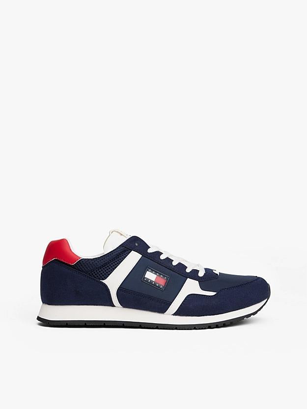 EM0EM01617/C1G TOMMY HILFIGER