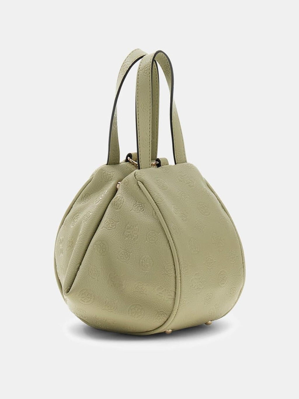 HWPD9916770/SGO GUESS
