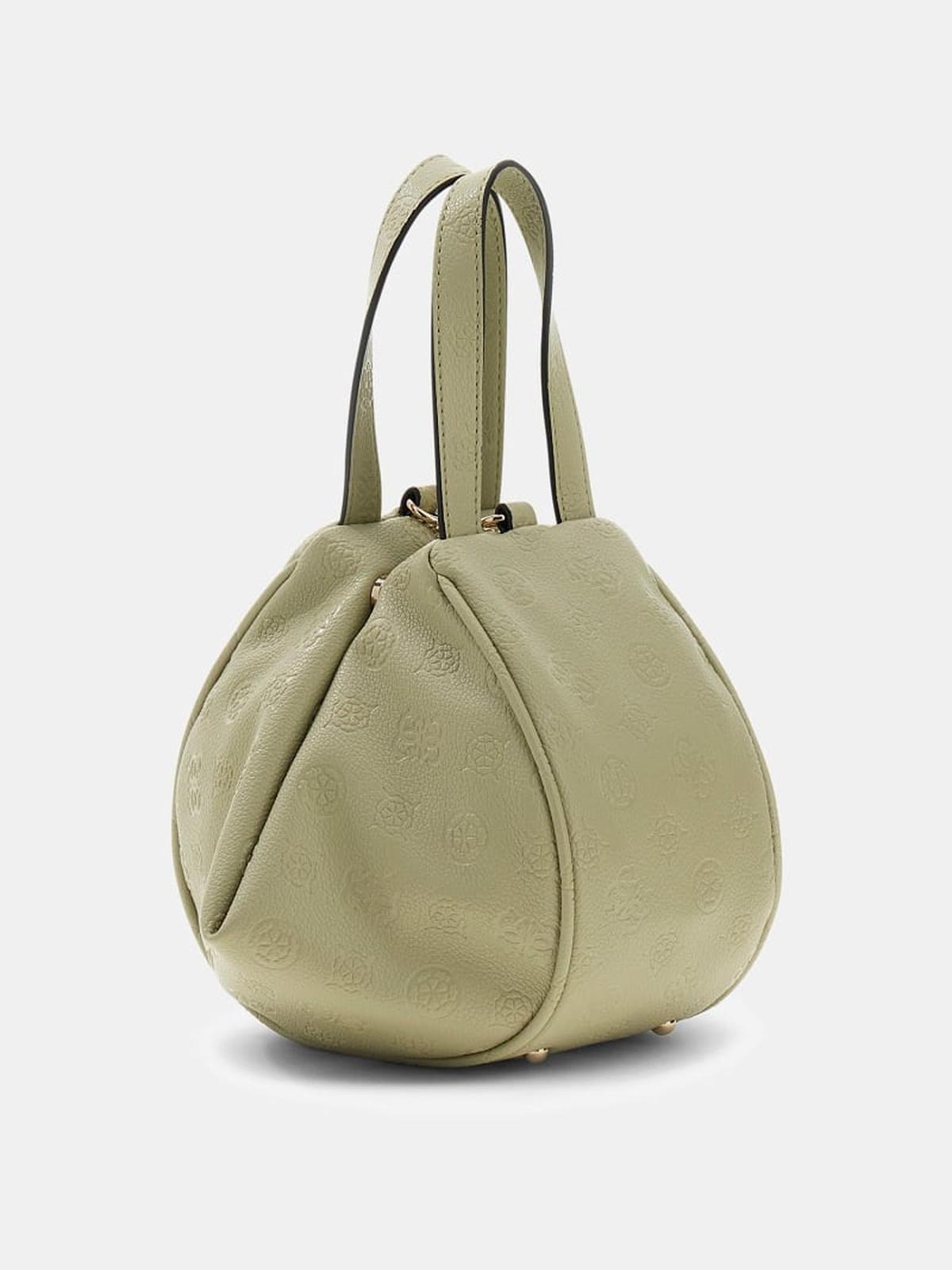 HWPD9916770/SGO GUESS