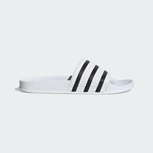 ADILETTE 