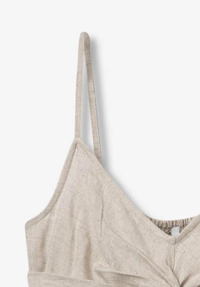 10059559/104 TIFFOSI