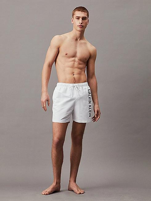 MEDIUM DRAWSTRING KM0KM01004/YCD CALVIN KLEIN