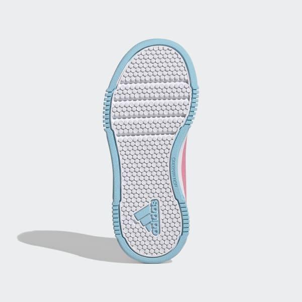 Tensaur Sport 2.0 K GX9771/ND ADIDAS