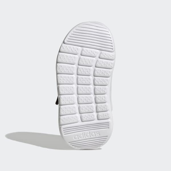 LITE RACER 3.0 EL I GW1573/ND ADIDAS