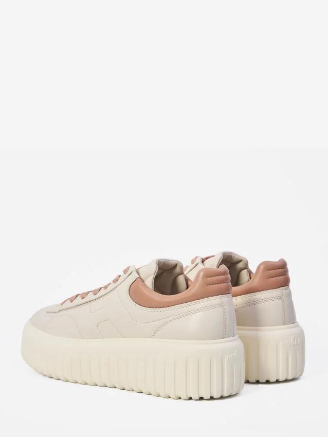 HXW6450FC60LE9/0MA5 HOGAN