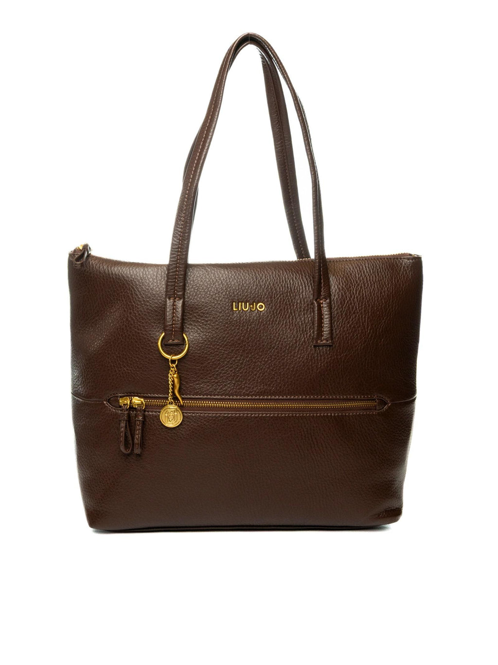 AF5066E0027/90912 LIU JO