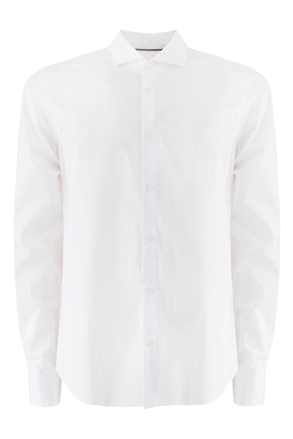 C505 U500/0101 YES ZEE