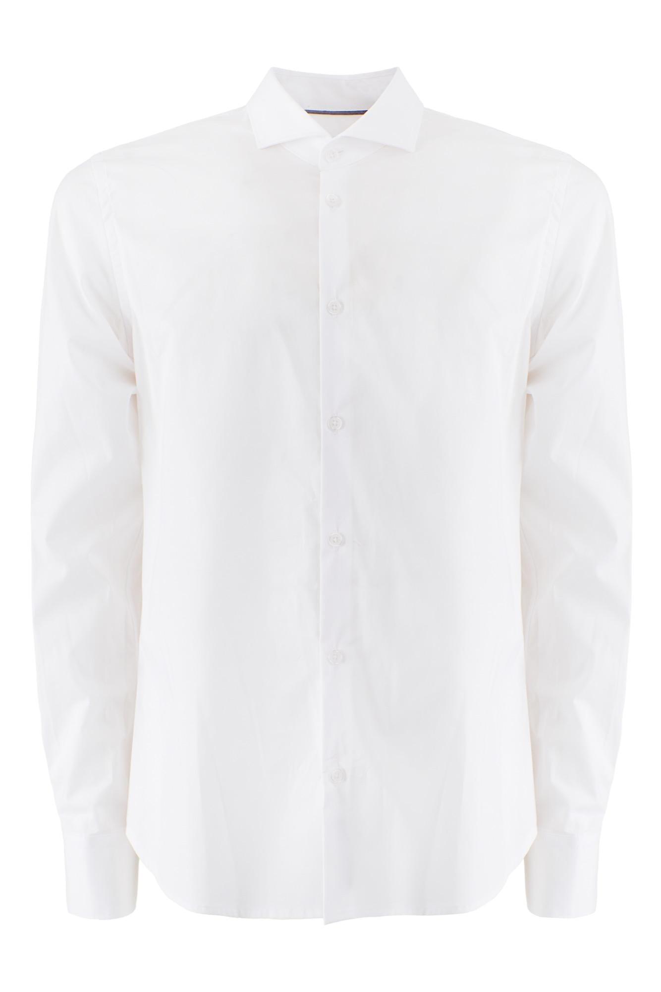 C505 U500/0101 YES ZEE