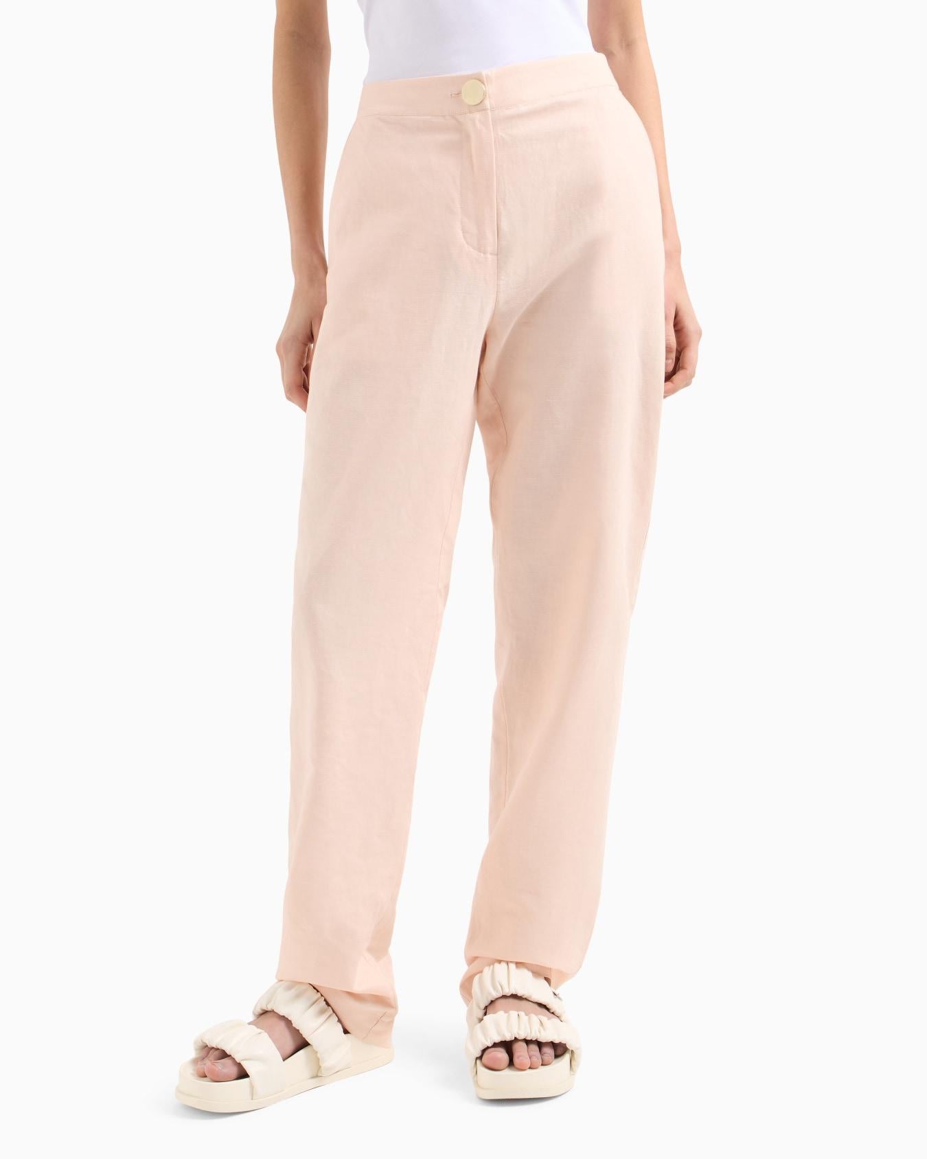 XW000459 AF12814/U4105 ARMANI EXCHANGE