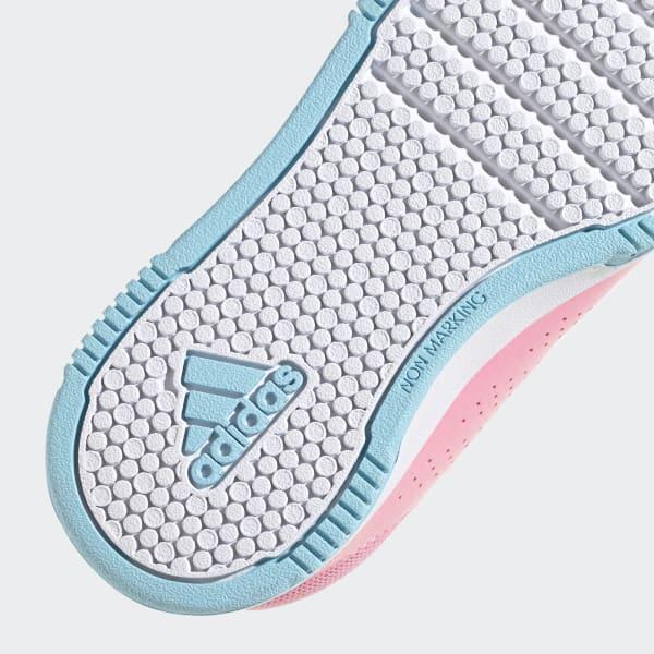 Tensaur Sport 2.0 K GX9771/ND ADIDAS