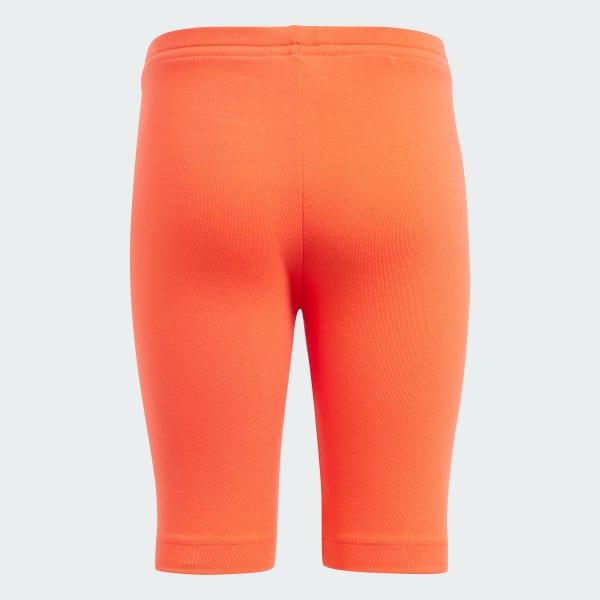 CYC SHORT TEE S     WONWHI/MULTCO IR9667/ND ADIDAS ORIGINALS