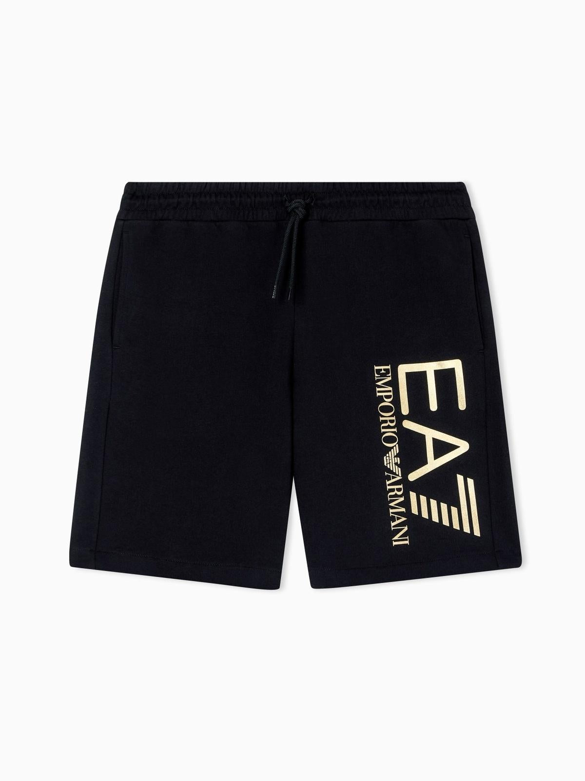 7M001414 AF22266/MC004 EMPORIO ARMANI EA7