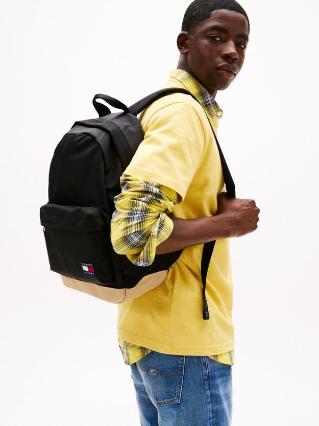 TJM ESS DAILY DOME BACKPACK 