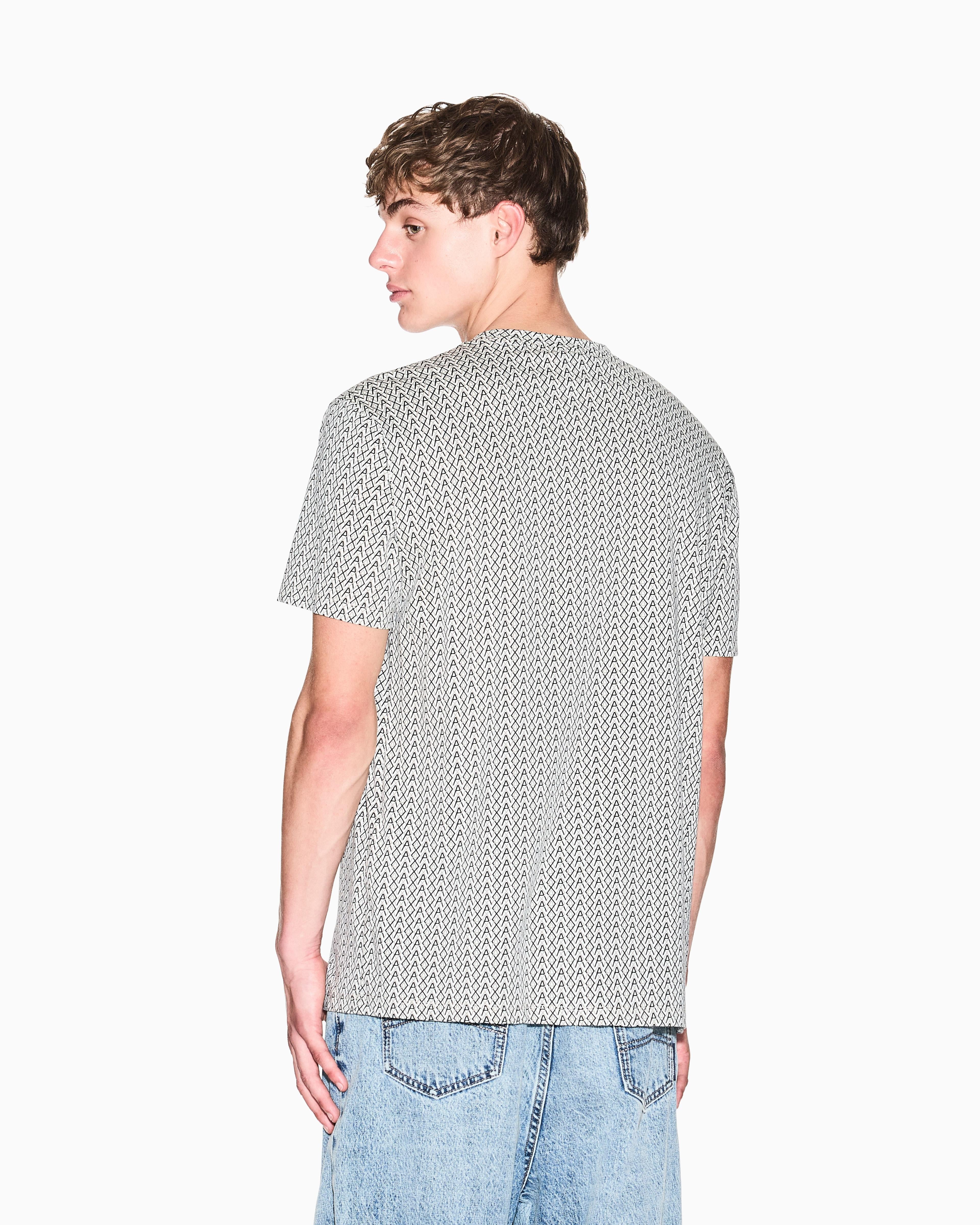 XM001798 AF10356/F0143 ARMANI EXCHANGE
