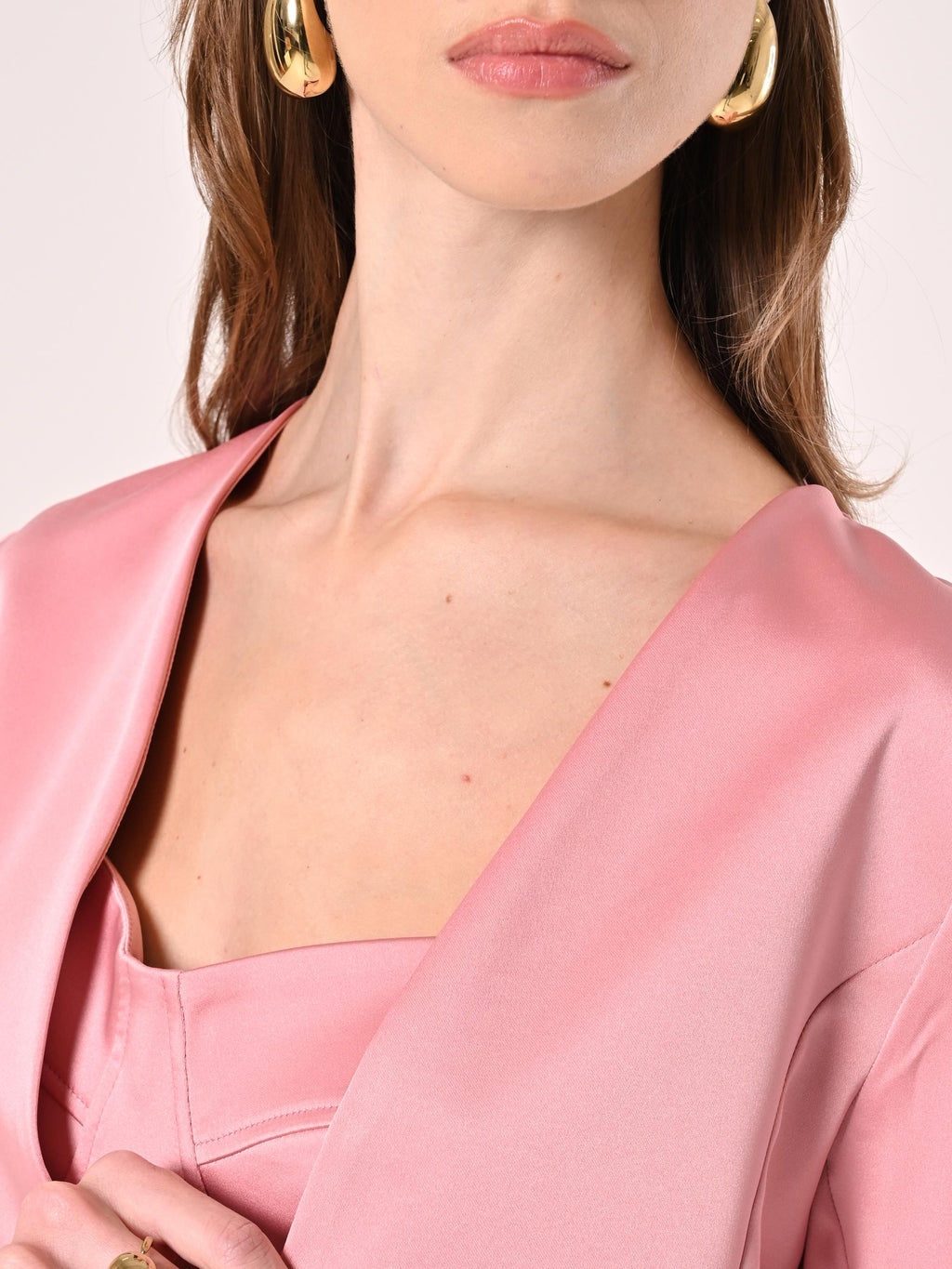 CFC0122953003/B235 RINASCIMENTO