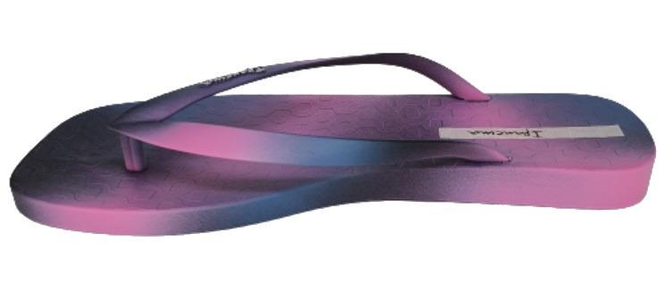 IP.26795/21188 IPANEMA