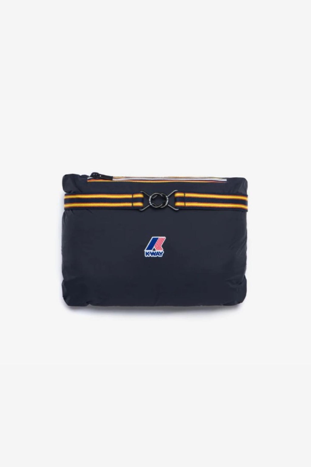 LE VRAI 4.0 CLAUDE WARM K61273W/K89 K-WAY