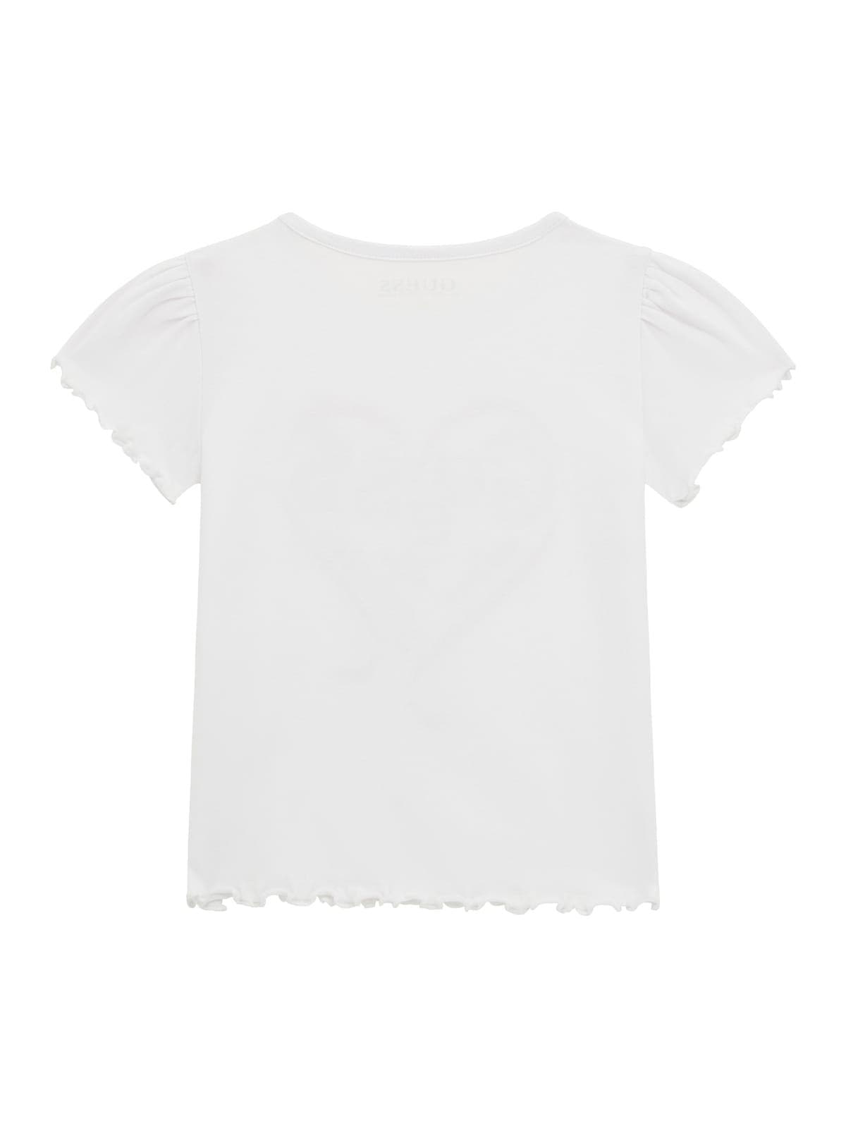 SS T-SHIRT 