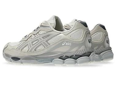 GEL NYC 100 