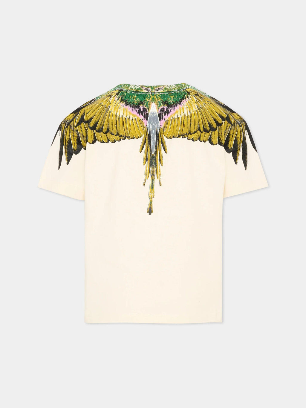 S6CMJBTH021/412 MARCELO BURLON COUNTY OF MILAN