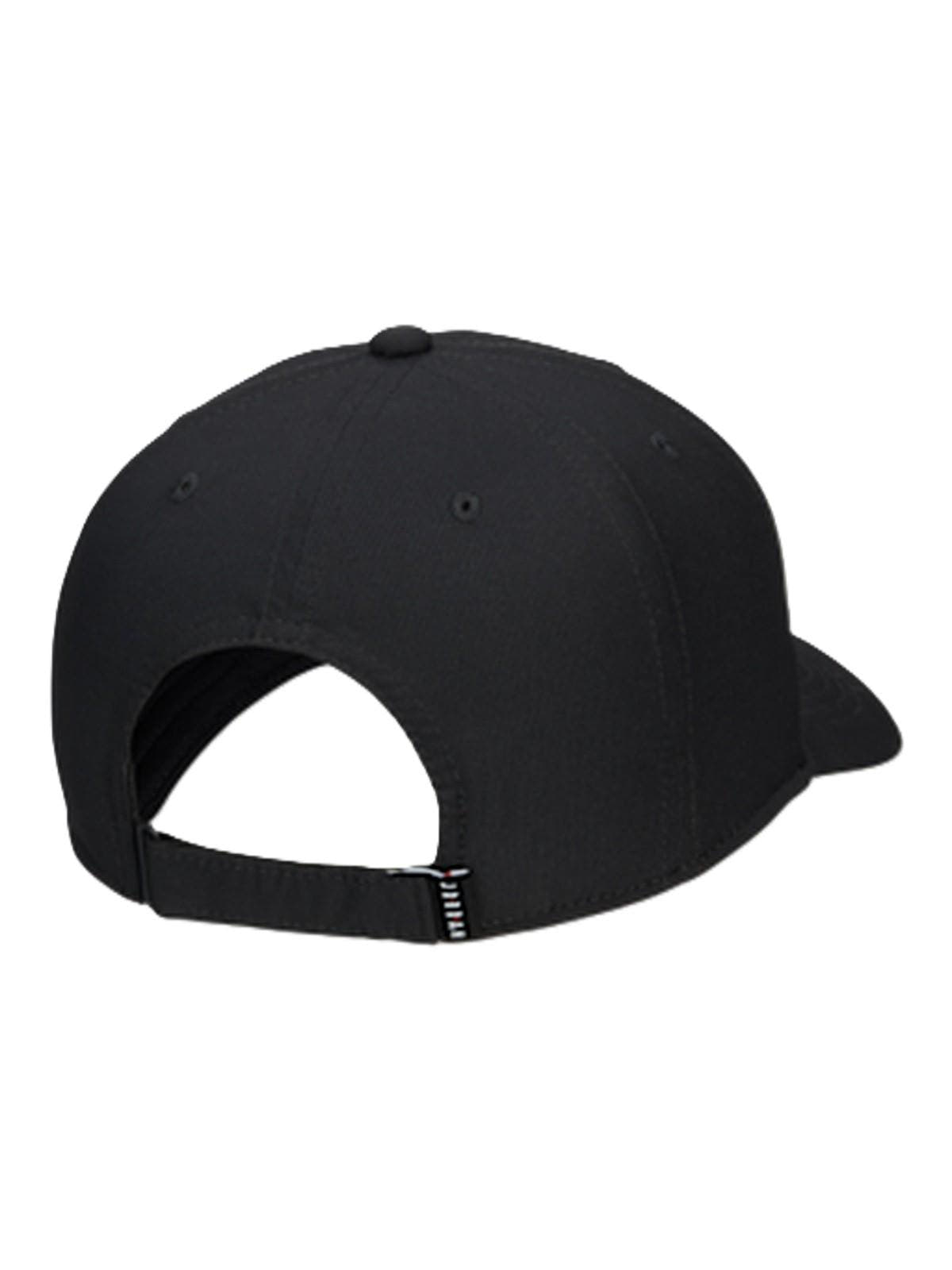 JAN JORDAN ESSENTIALS CAP 