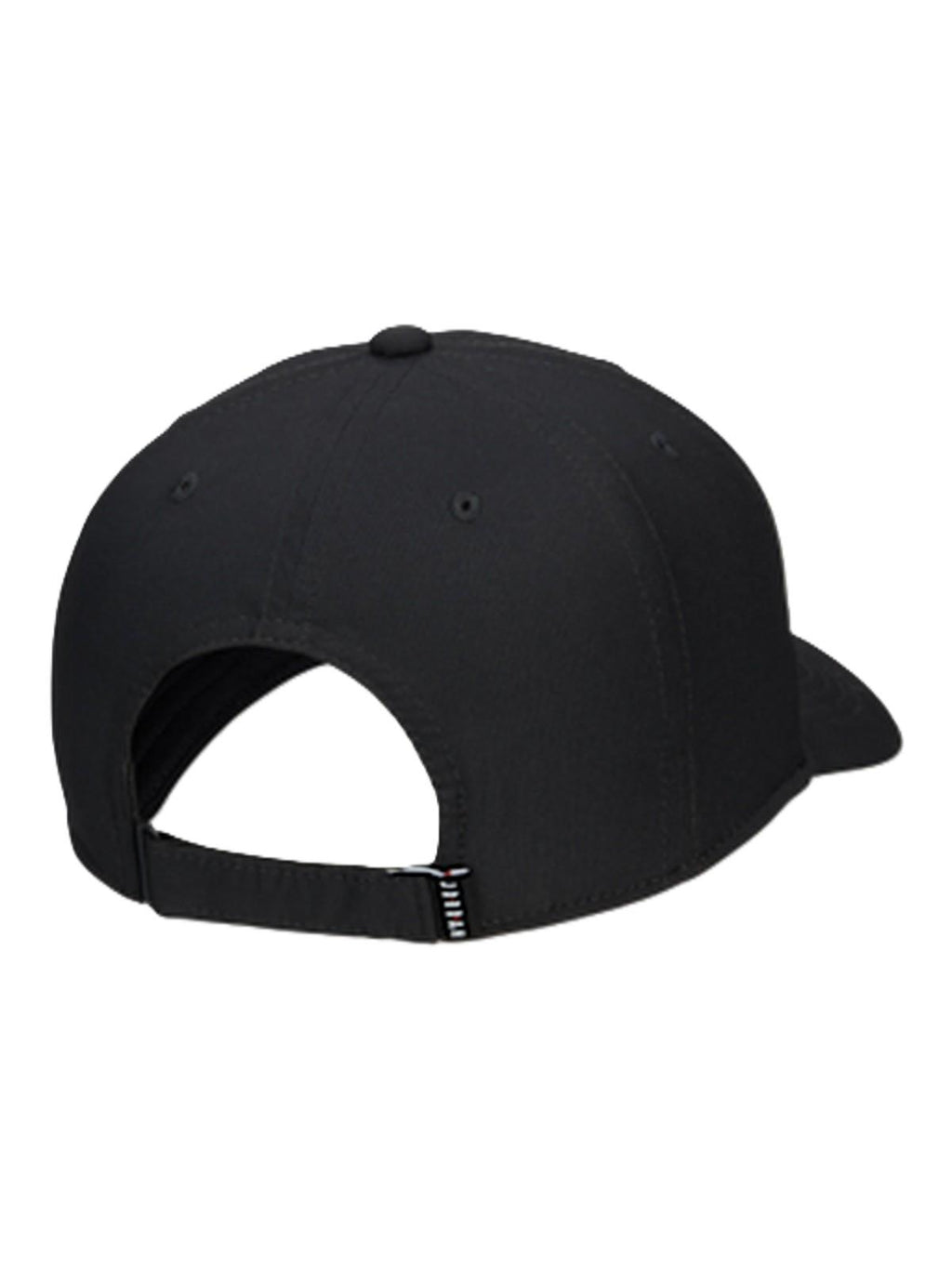 JAN JORDAN ESSENTIALS CAP 