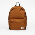 CARHARTT JAKE BACKPACK