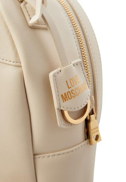 JC4116PP1ML10/11A LOVE MOSCHINO