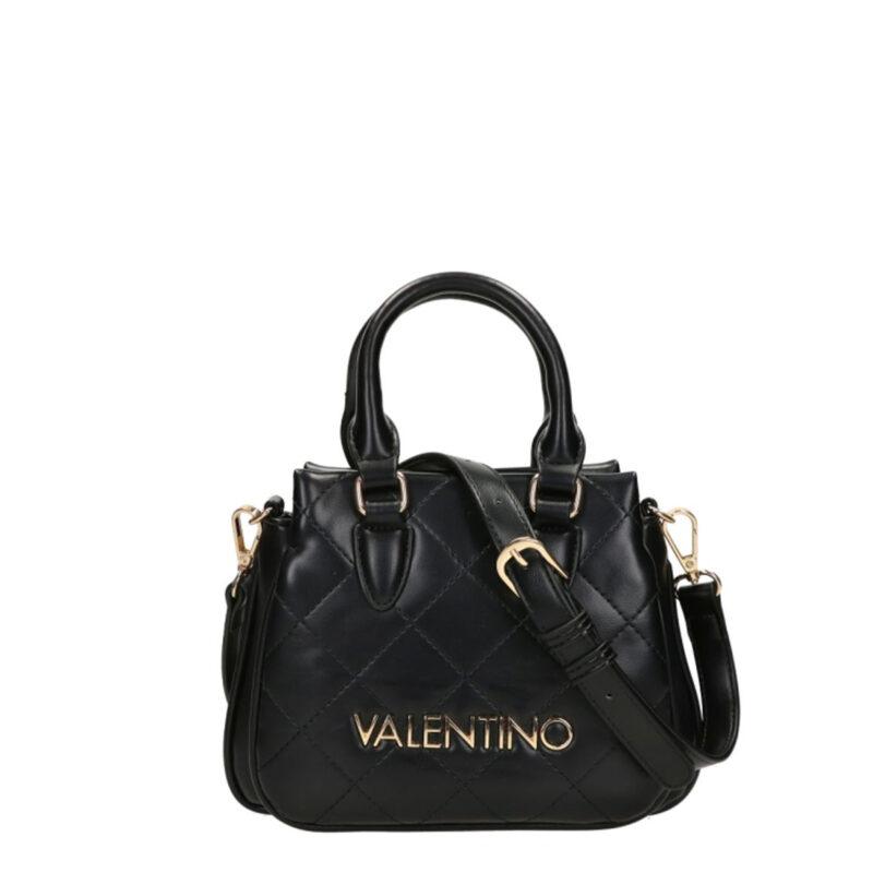 BORSA NUR RE 