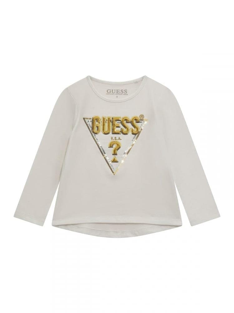 K4BI13J1314/G011 GUESS