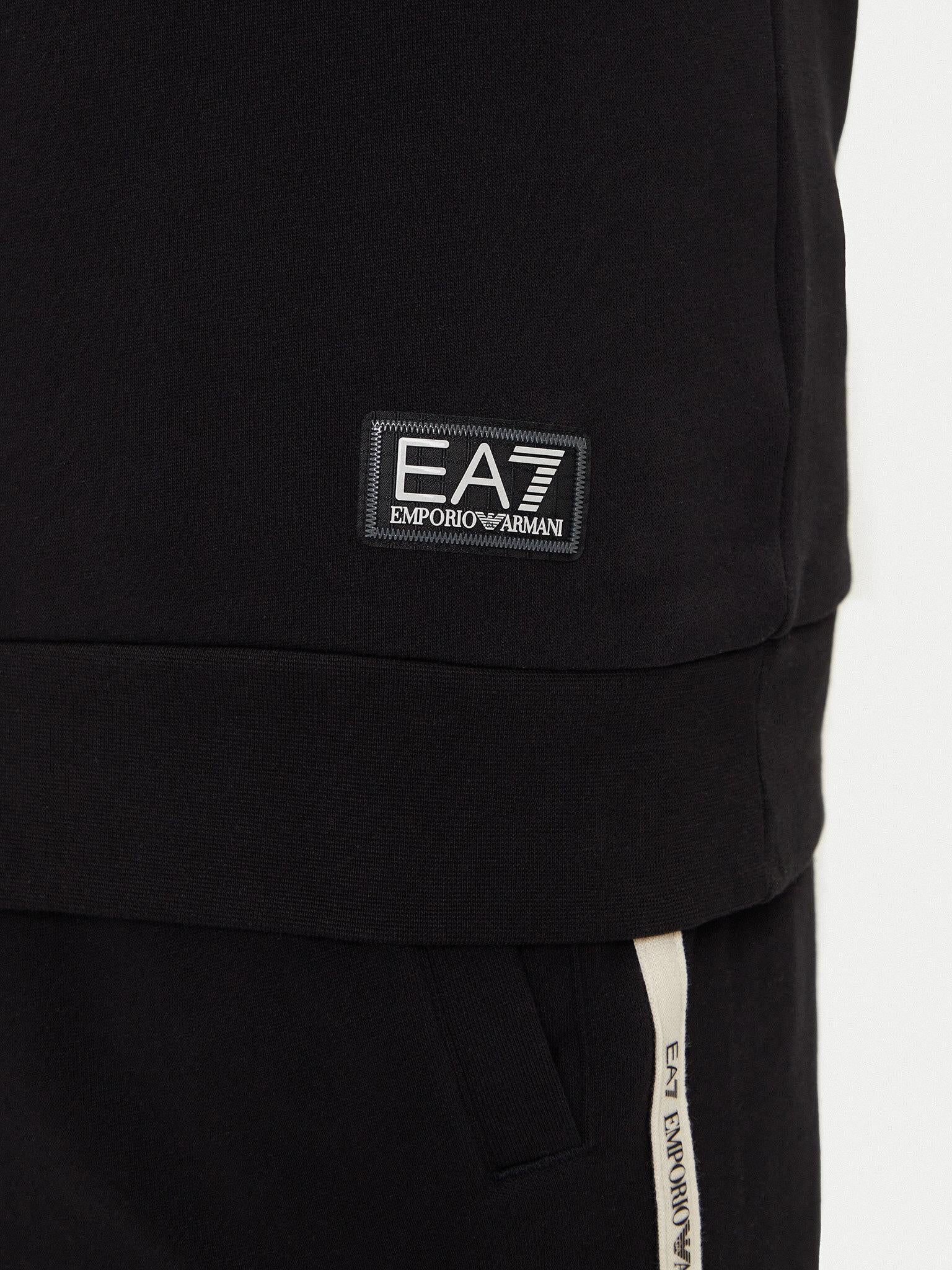 7M000971 AF10377/UC001 EMPORIO ARMANI EA7