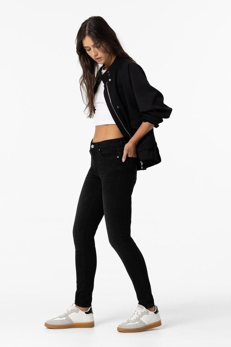 10056514/P1028 TIFFOSI