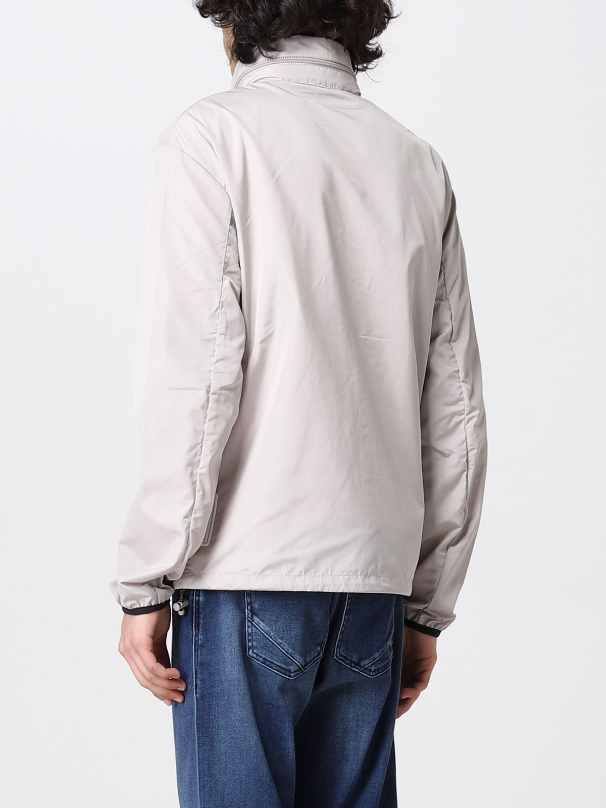 BLOUSON 