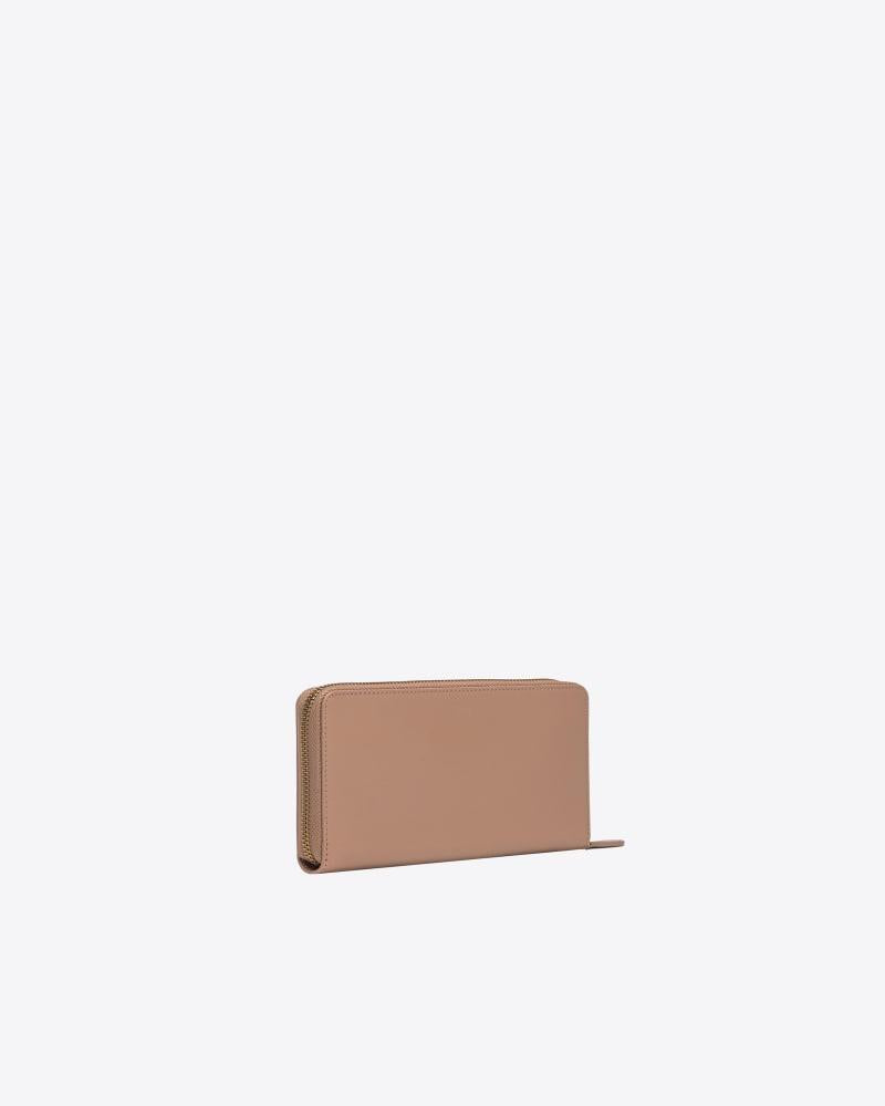 100250 A0F1/D01Q PINKO