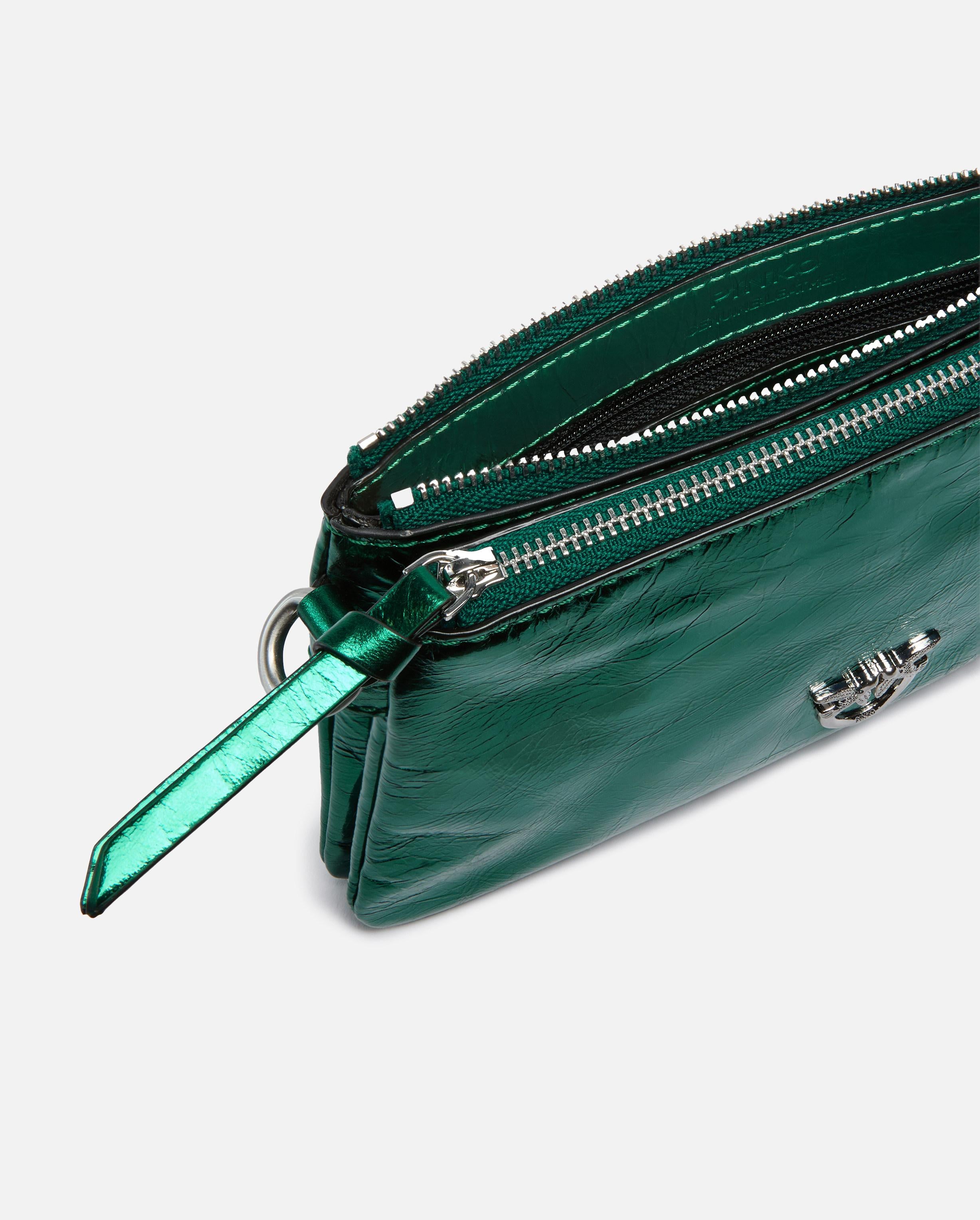 105359 A2OT/V84E PINKO