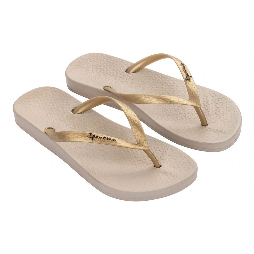 IPANEMA ANATOMICA TAN FEM IP.81030/23097 IPANEMA