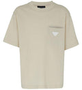 EMPORIO ARMANI T-SHIRT