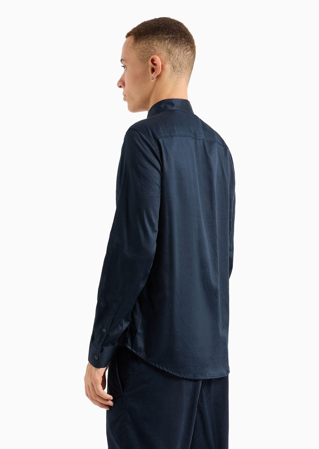 6DZC27 ZNZRZ/1510 ARMANI EXCHANGE