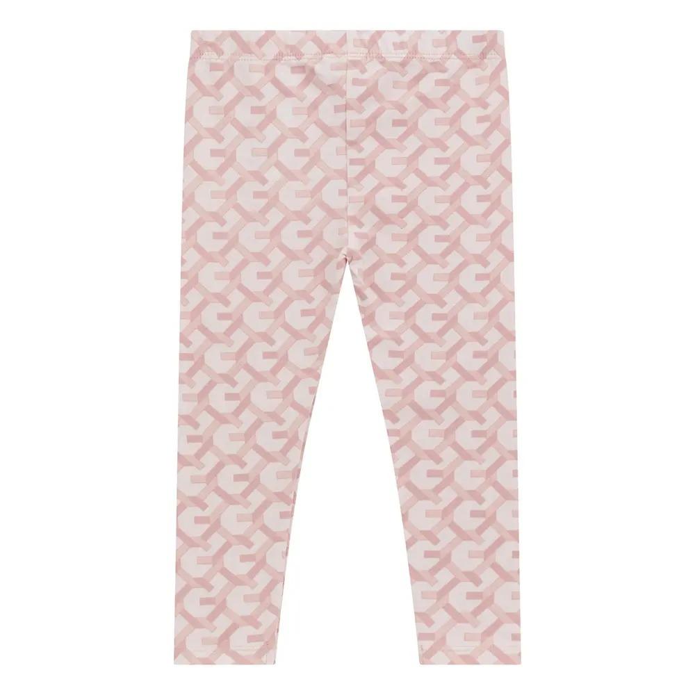 LEGGINGS K4BB04J1313/P6AX GUESS