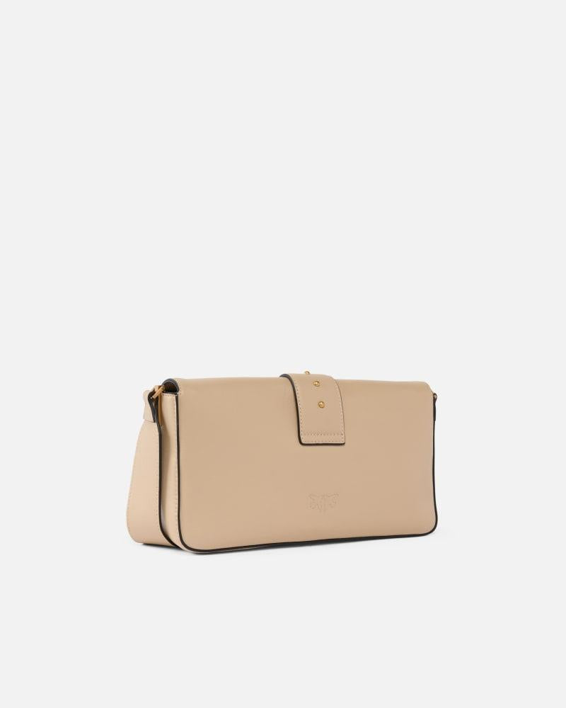 104524 A0QO/C50Q PINKO