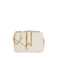 Alviero Martini 1ª CLASSE Shoulder Bag