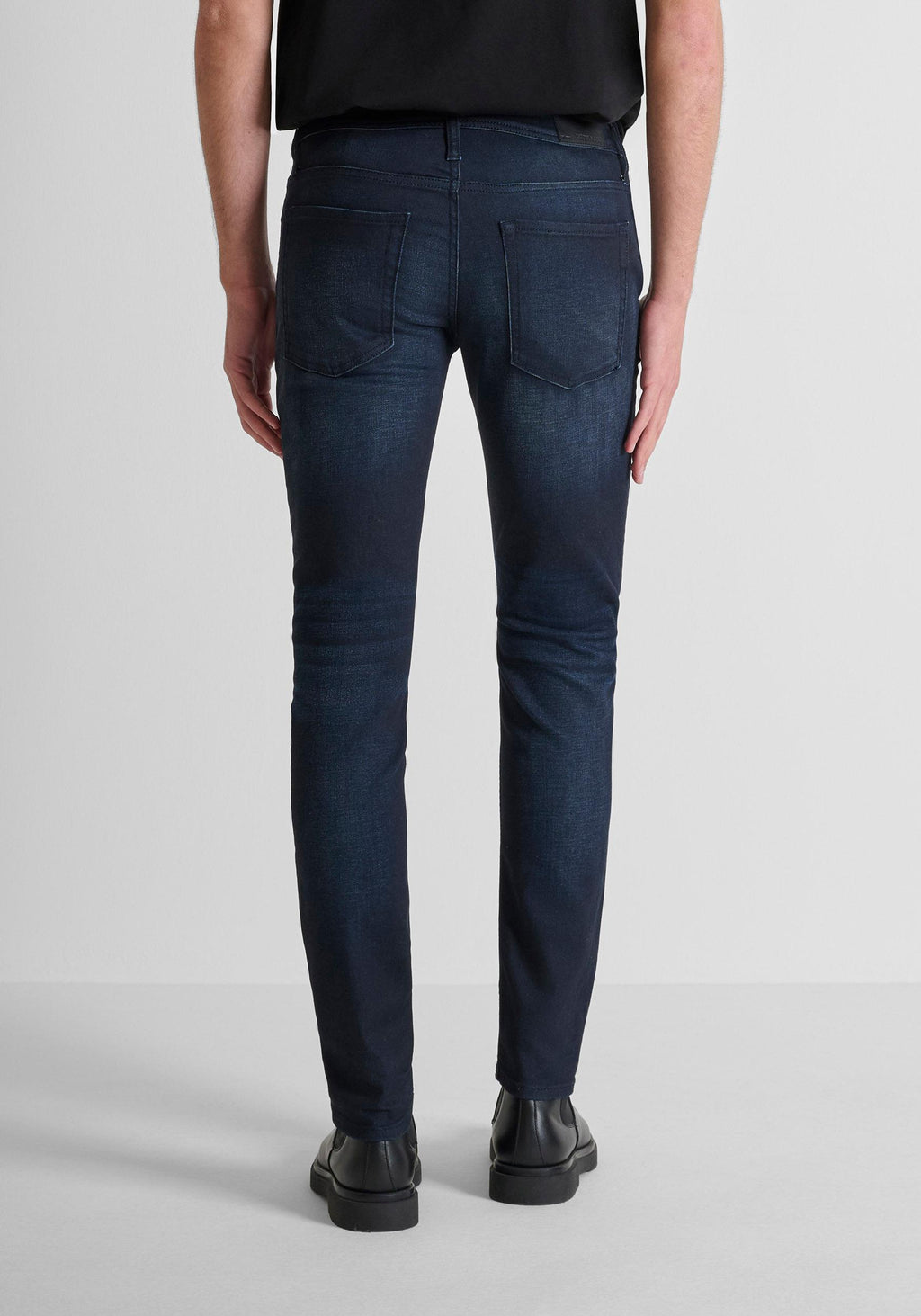 PANTALONE DENIM MMDT00241 FA750535 W01927/7010 ANTONY MORATO