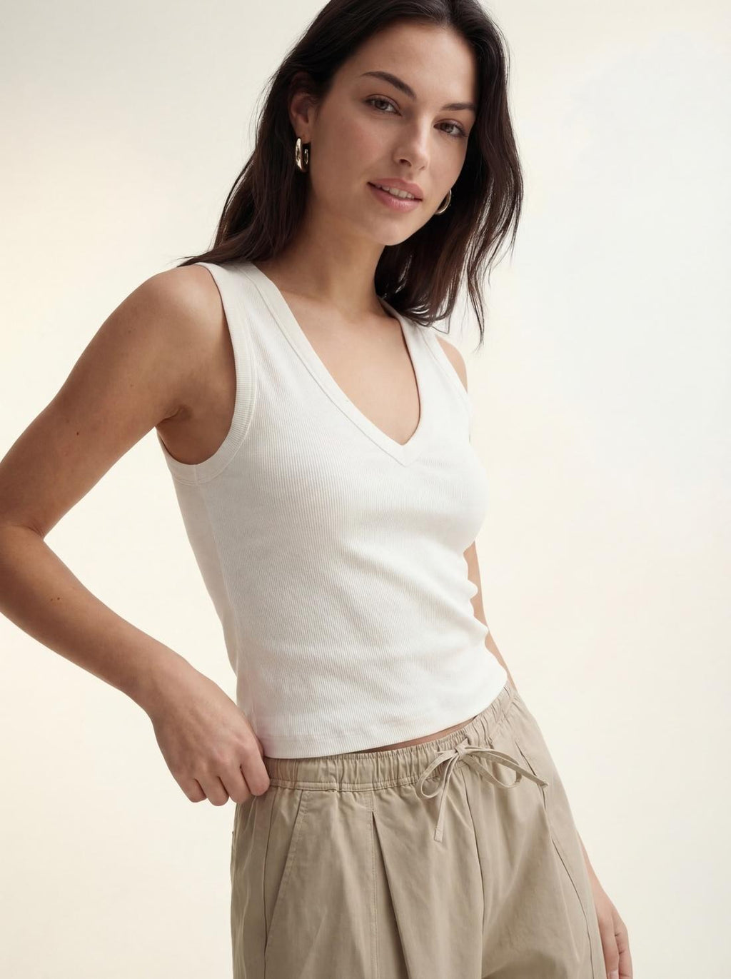 10342916/Snow White VERO MODA