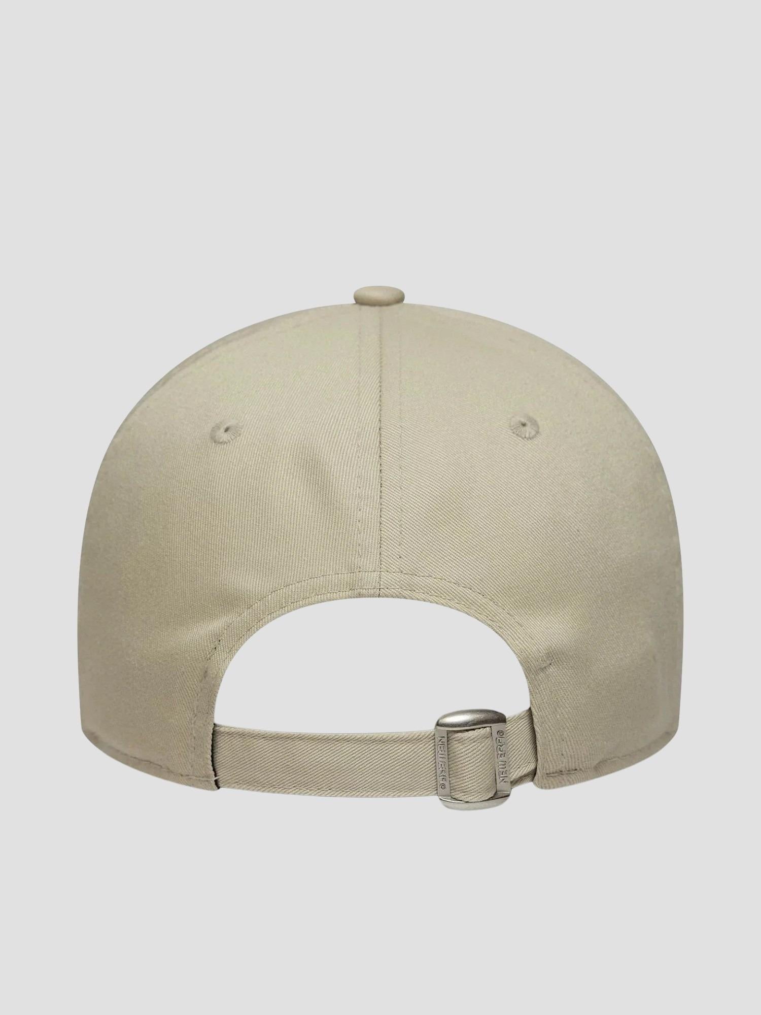 60771850/270 NEW ERA